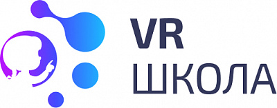 VR-школа. Сценарии по ОБЖ, биологии, химии, физике (Пакет минимум)